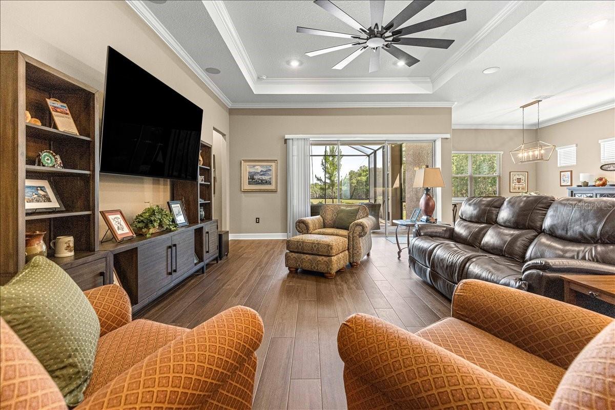 5231 SW 88TH CIR, OCALA, FL, 34481