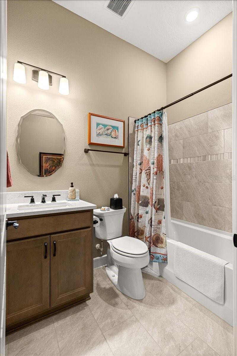 5231 SW 88TH CIR, OCALA, FL, 34481