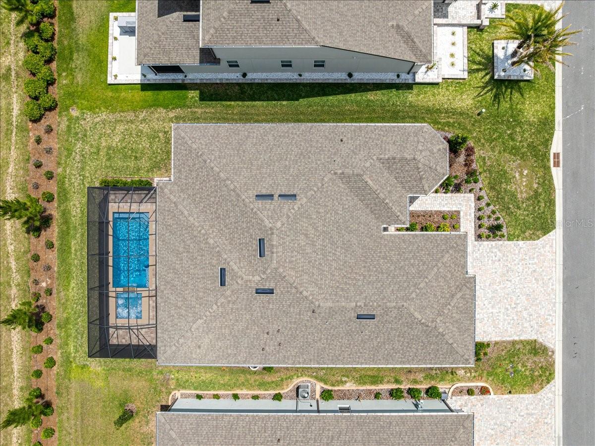 5231 SW 88TH CIR, OCALA, FL, 34481