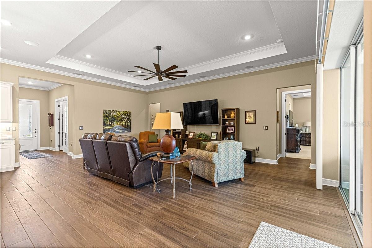 5231 SW 88TH CIR, OCALA, FL, 34481