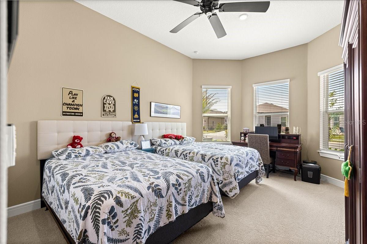 5231 SW 88TH CIR, OCALA, FL, 34481