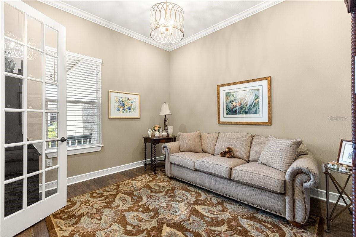 5231 SW 88TH CIR, OCALA, FL, 34481