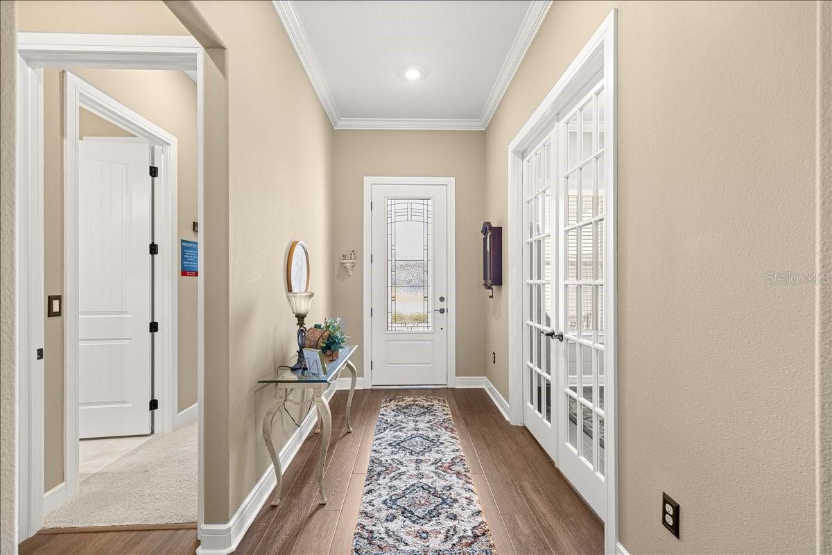 5231 SW 88TH CIR, OCALA, FL, 34481
