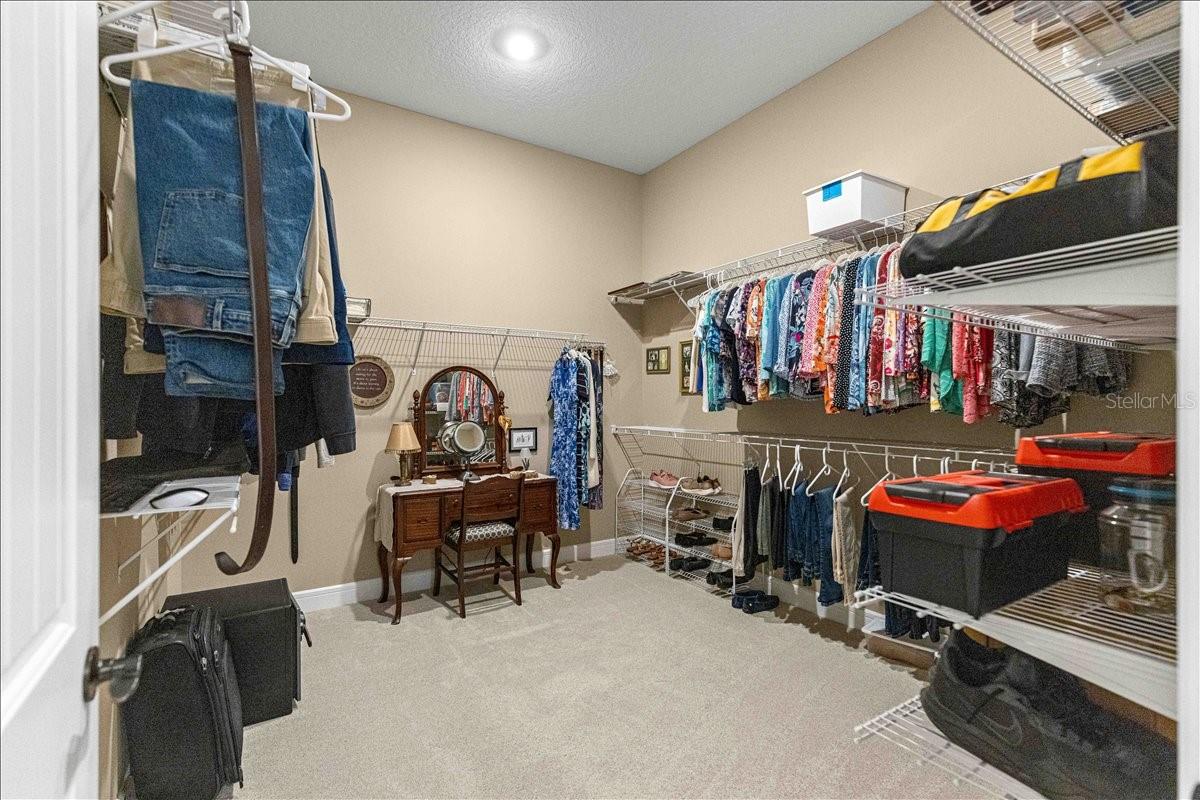 5231 SW 88TH CIR, OCALA, FL, 34481