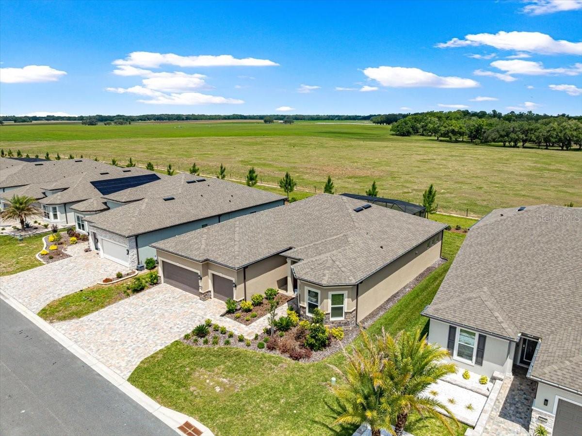 5231 SW 88TH CIR, OCALA, FL, 34481