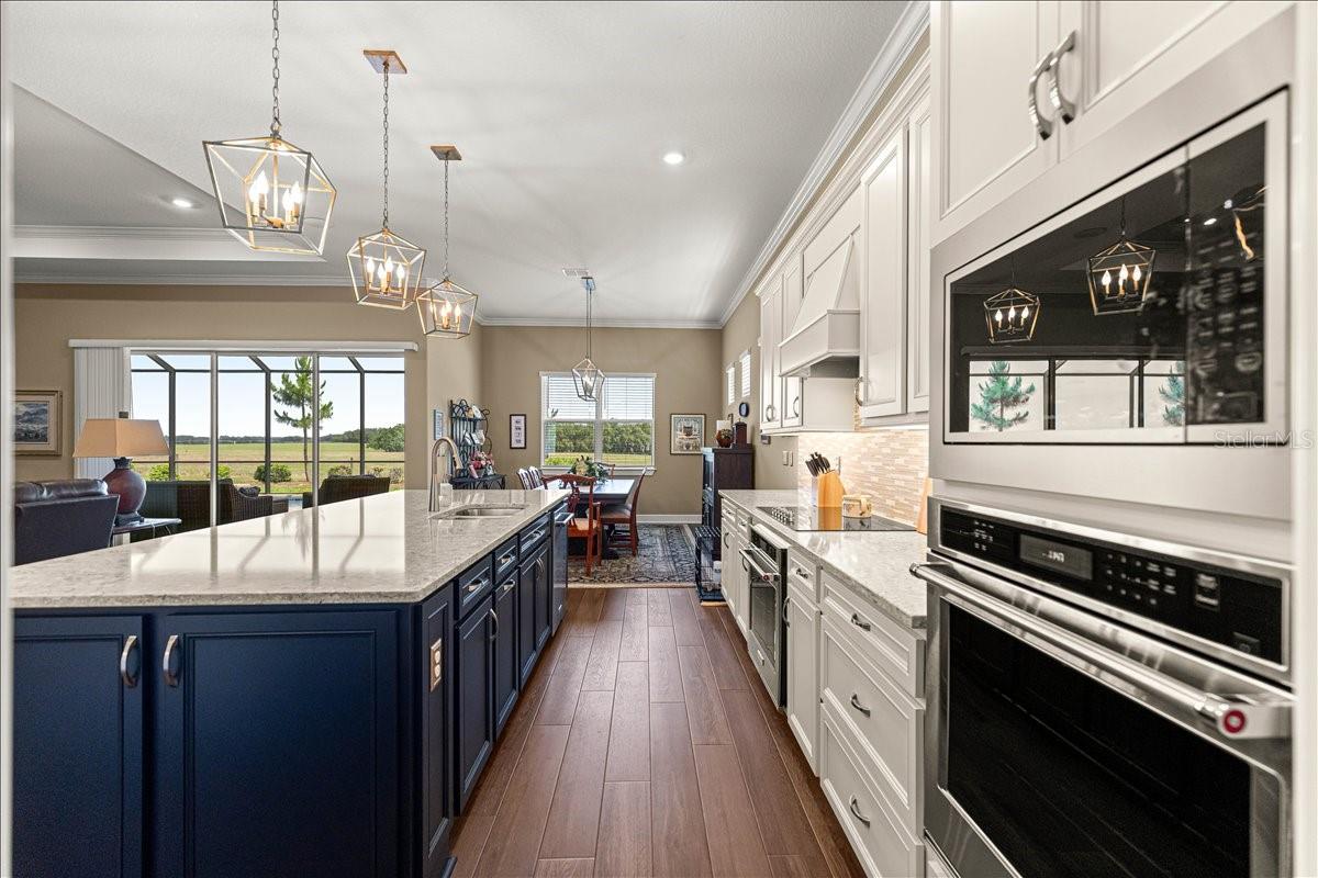 5231 SW 88TH CIR, OCALA, FL, 34481