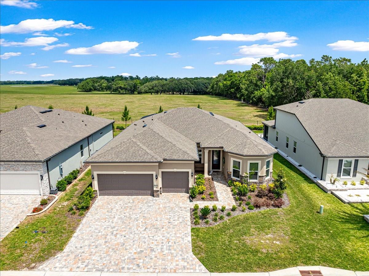 5231 SW 88TH CIR, OCALA, FL, 34481