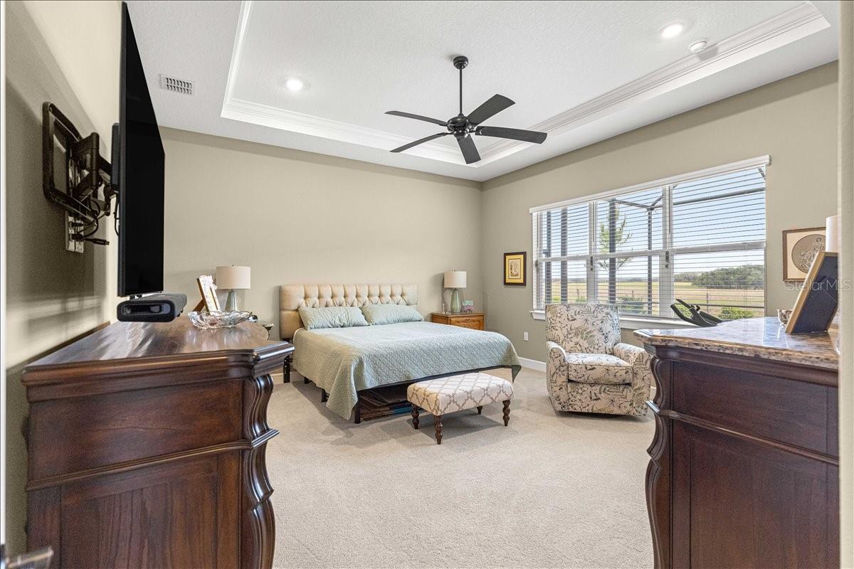 5231 SW 88TH CIR, OCALA, FL, 34481
