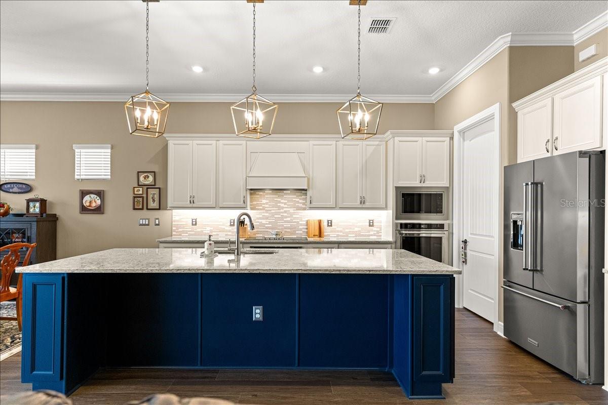 5231 SW 88TH CIR, OCALA, FL, 34481