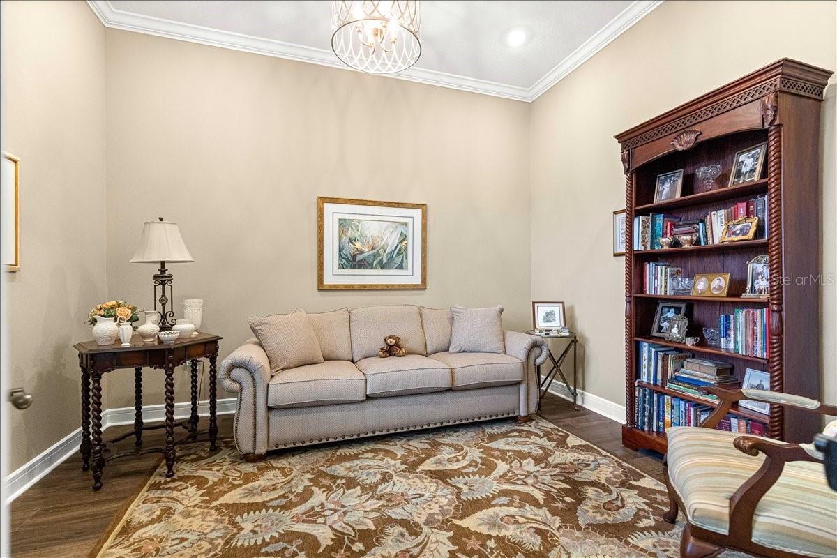 5231 SW 88TH CIR, OCALA, FL, 34481