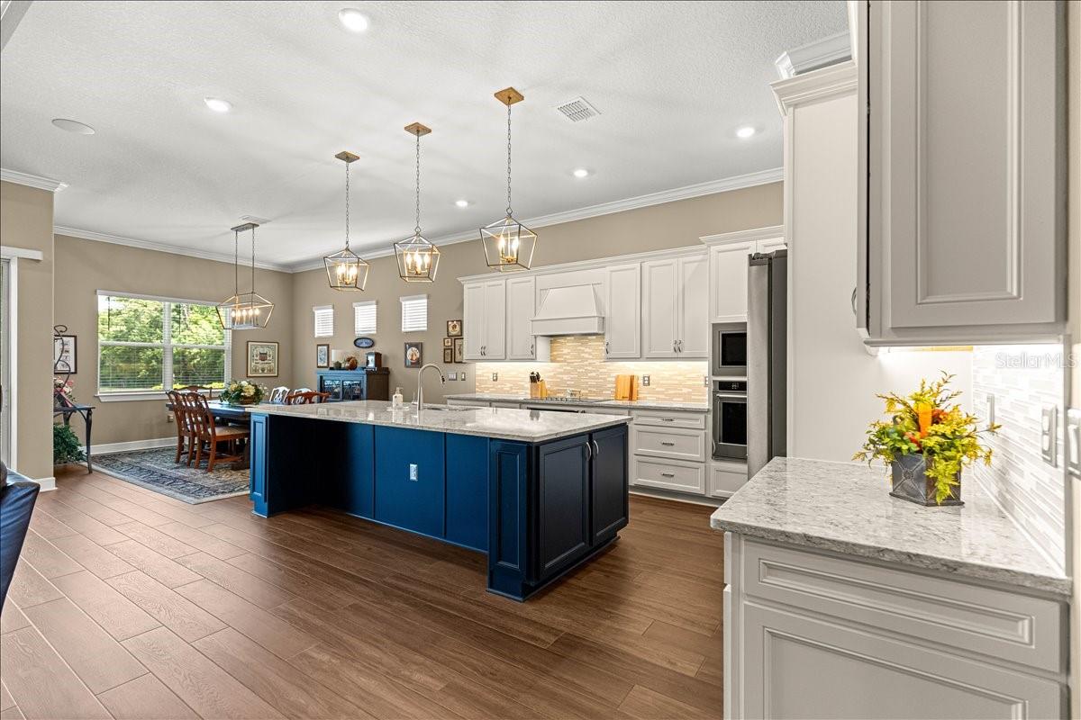 5231 SW 88TH CIR, OCALA, FL, 34481
