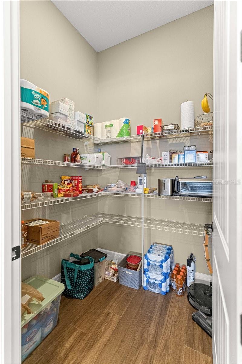5231 SW 88TH CIR, OCALA, FL, 34481
