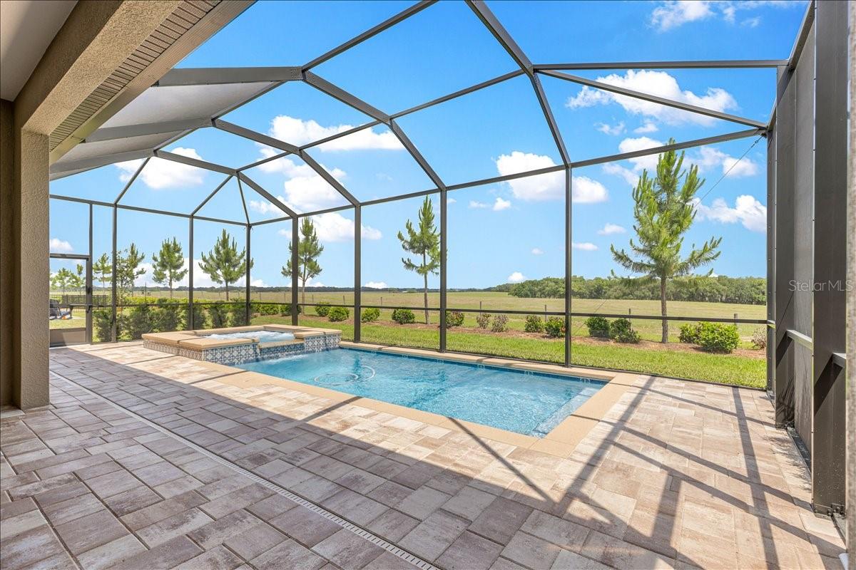 5231 SW 88TH CIR, OCALA, FL, 34481