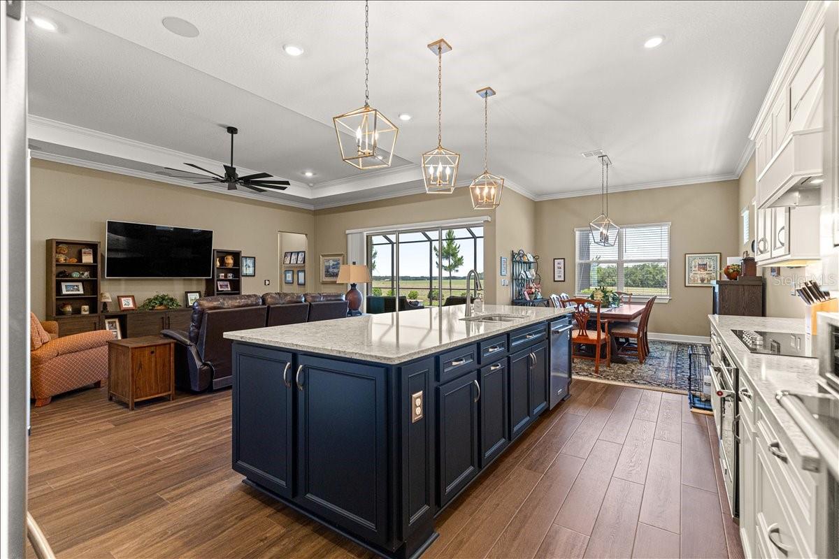 5231 SW 88TH CIR, OCALA, FL, 34481