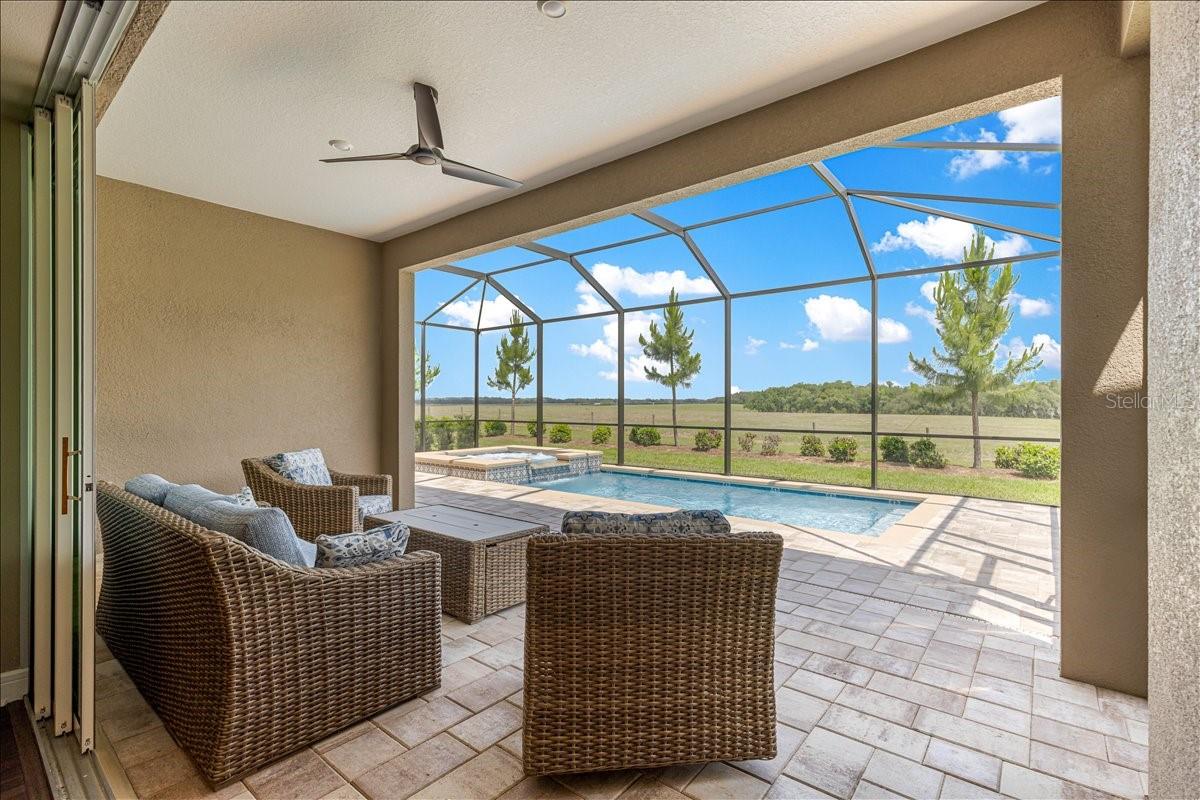 5231 SW 88TH CIR, OCALA, FL, 34481