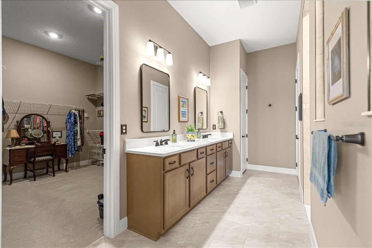 5231 SW 88TH CIR, OCALA, FL, 34481