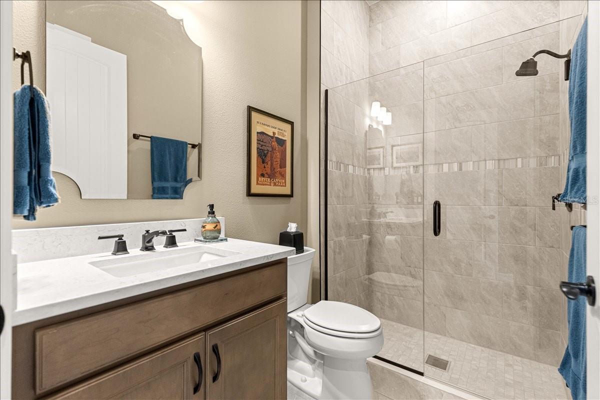 5231 SW 88TH CIR, OCALA, FL, 34481