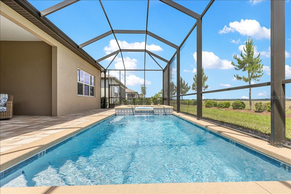 5231 SW 88TH CIR, OCALA, FL, 34481