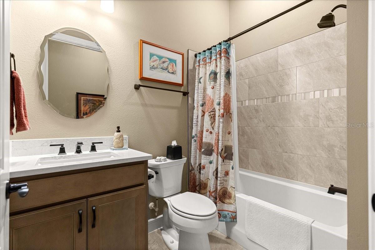 5231 SW 88TH CIR, OCALA, FL, 34481