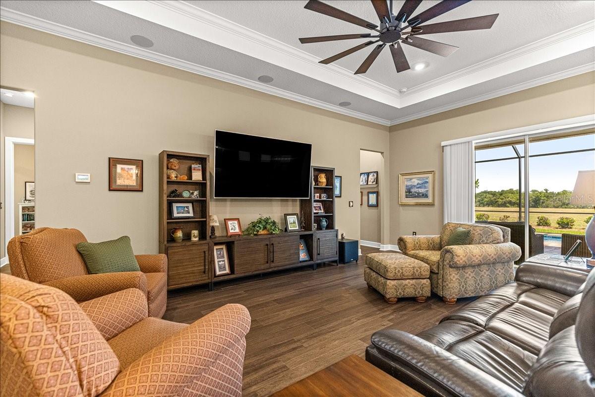 5231 SW 88TH CIR, OCALA, FL, 34481