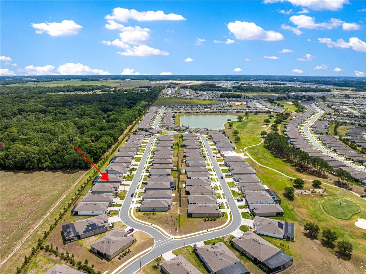 5231 SW 88TH CIR, OCALA, FL, 34481