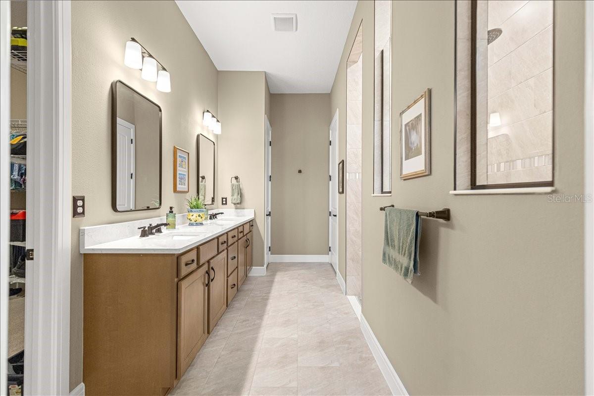 5231 SW 88TH CIR, OCALA, FL, 34481