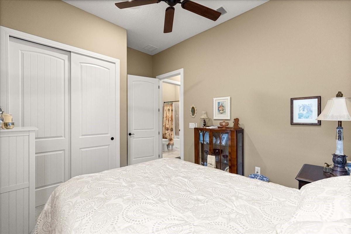5231 SW 88TH CIR, OCALA, FL, 34481
