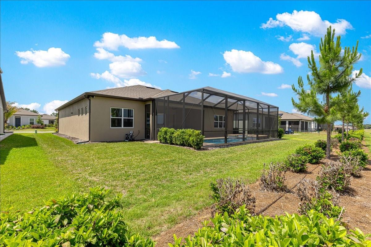 5231 SW 88TH CIR, OCALA, FL, 34481