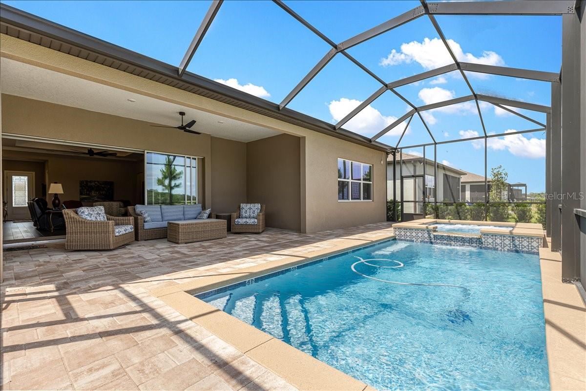 5231 SW 88TH CIR, OCALA, FL, 34481