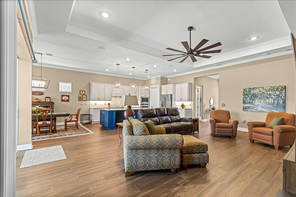5231 SW 88TH CIR, OCALA, FL, 34481