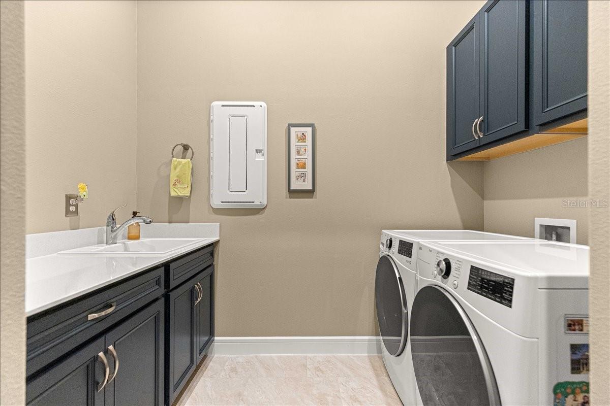 5231 SW 88TH CIR, OCALA, FL, 34481