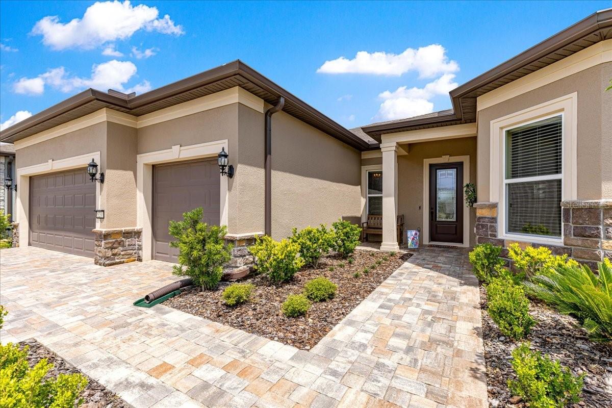 5231 SW 88TH CIR, OCALA, FL, 34481