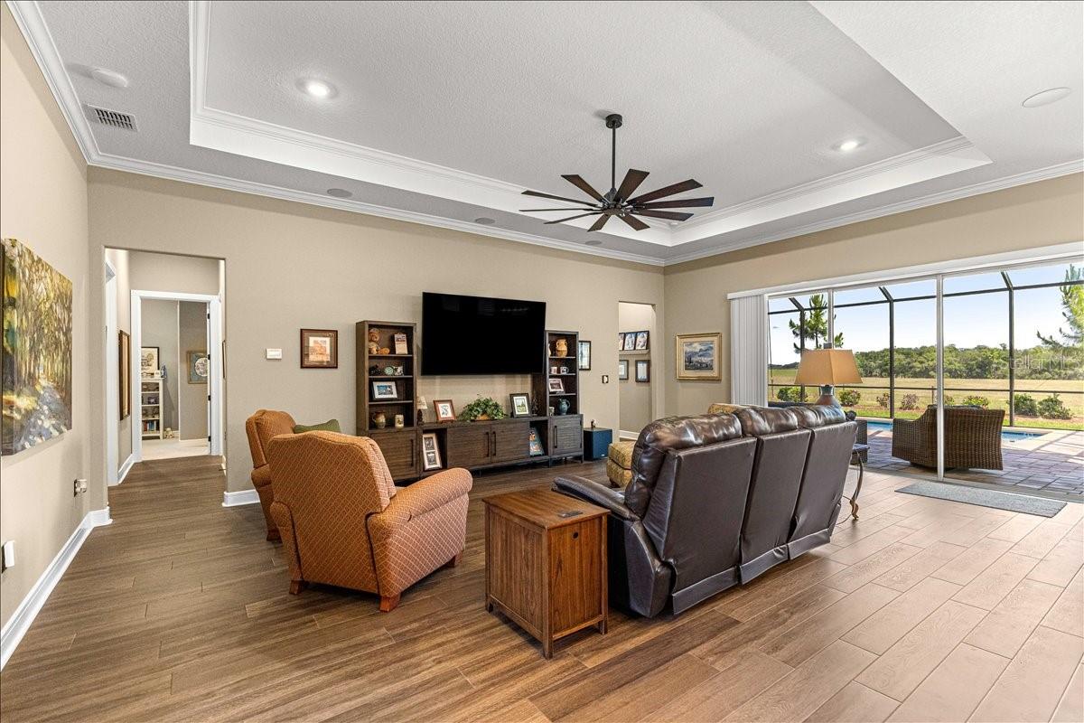 5231 SW 88TH CIR, OCALA, FL, 34481