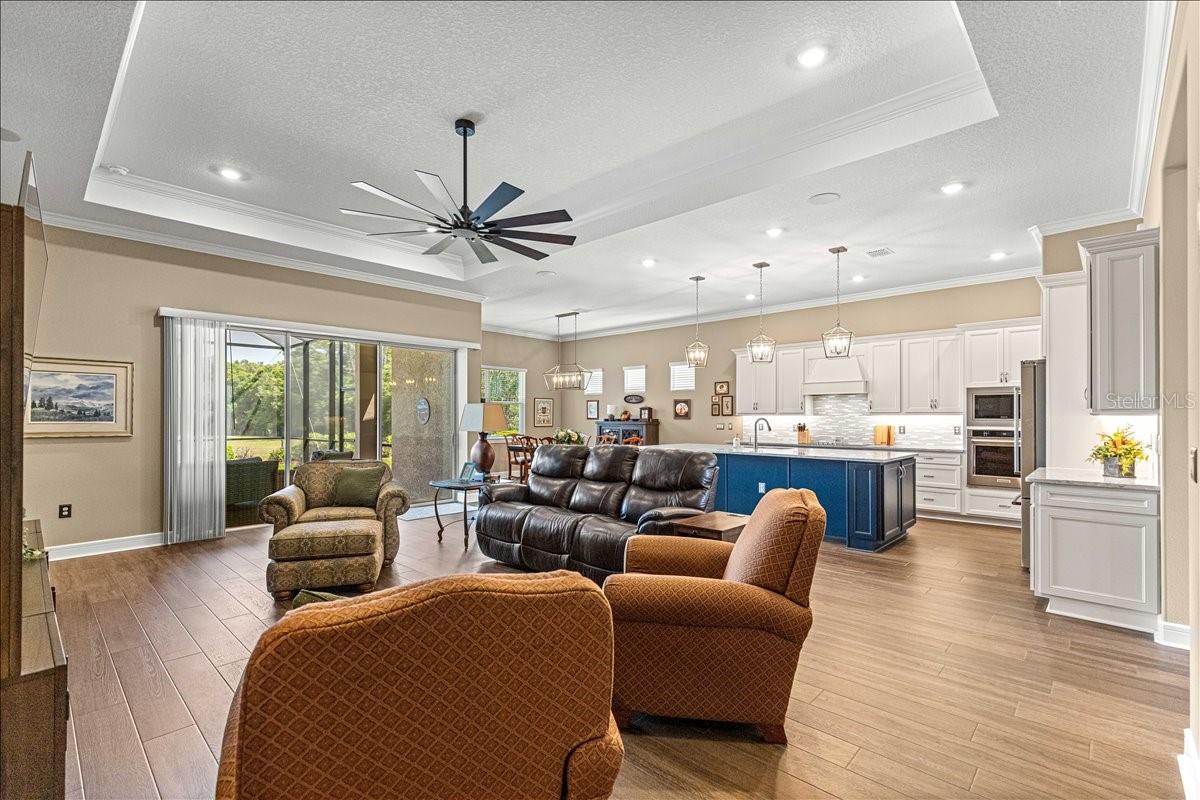 5231 SW 88TH CIR, OCALA, FL, 34481