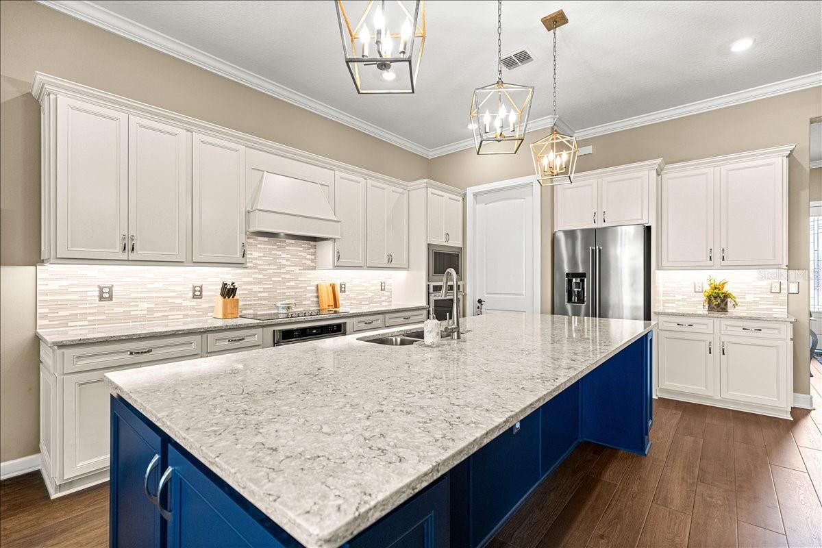 5231 SW 88TH CIR, OCALA, FL, 34481