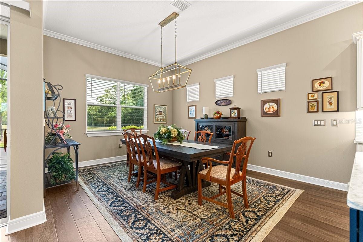 5231 SW 88TH CIR, OCALA, FL, 34481