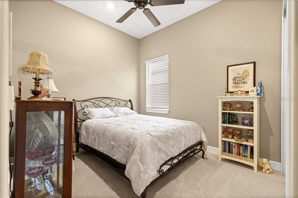 5231 SW 88TH CIR, OCALA, FL, 34481