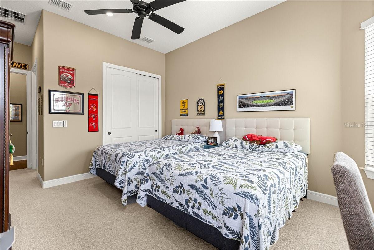 5231 SW 88TH CIR, OCALA, FL, 34481