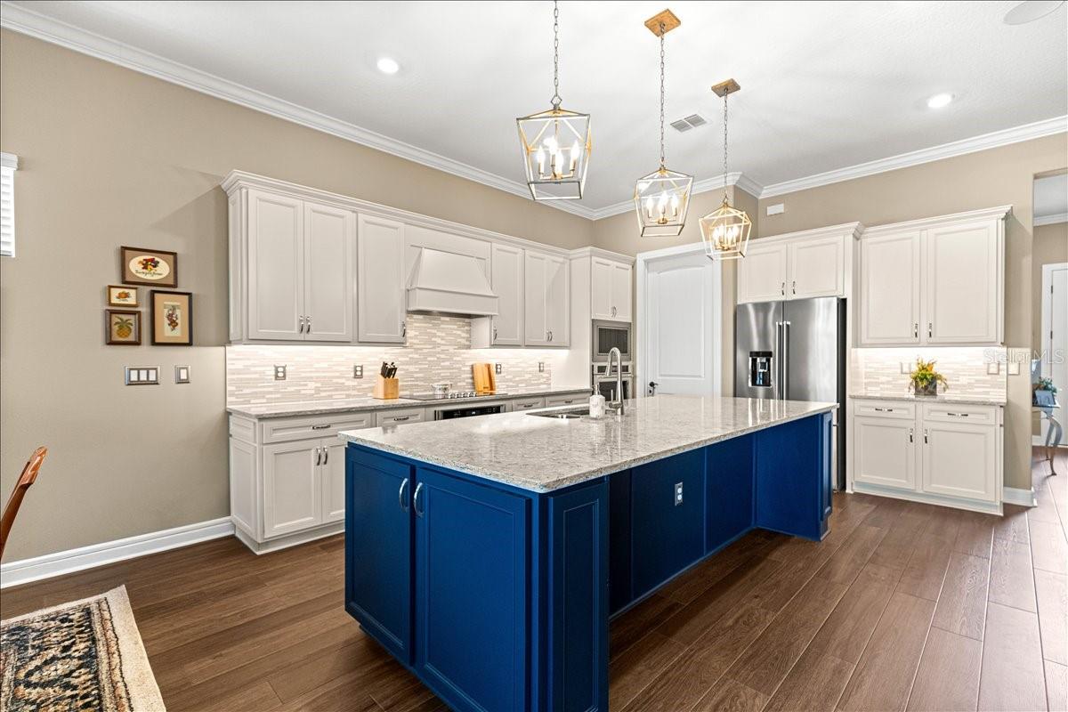 5231 SW 88TH CIR, OCALA, FL, 34481
