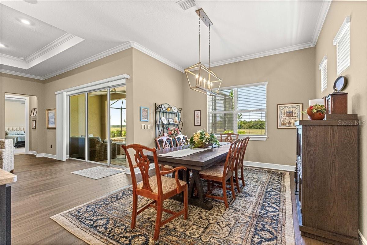 5231 SW 88TH CIR, OCALA, FL, 34481