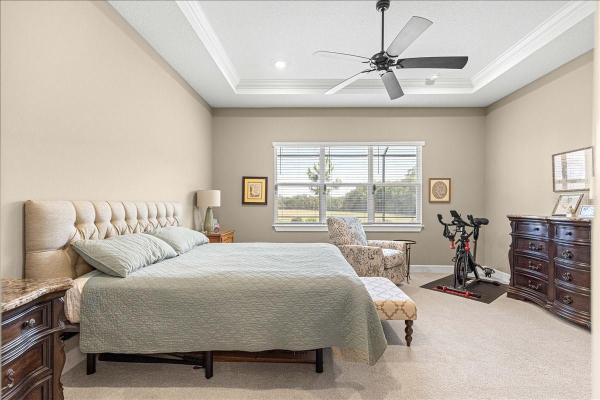 5231 SW 88TH CIR, OCALA, FL, 34481