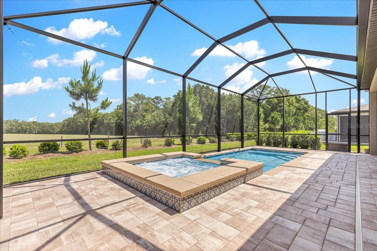 5231 SW 88TH CIR, OCALA, FL, 34481