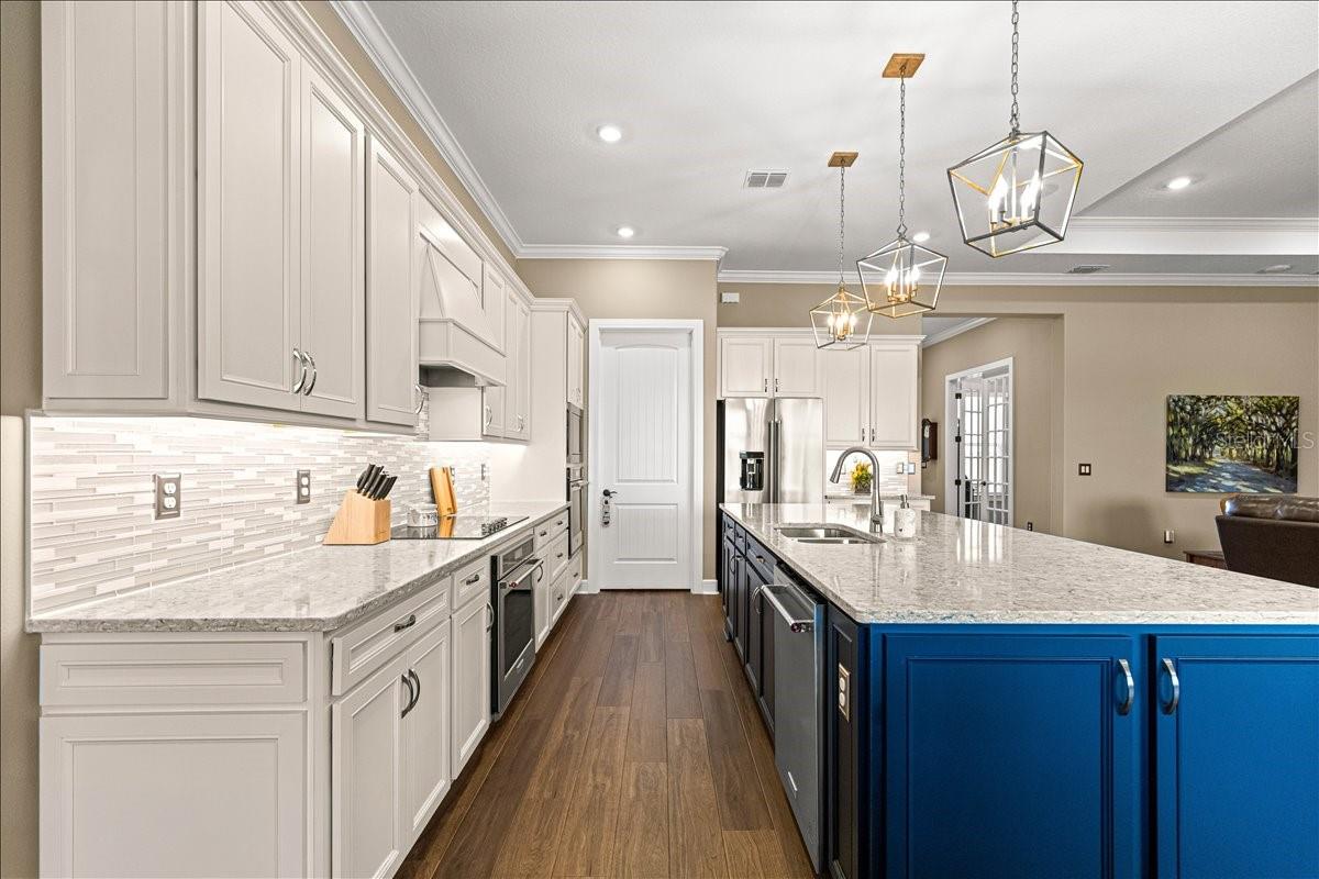 5231 SW 88TH CIR, OCALA, FL, 34481