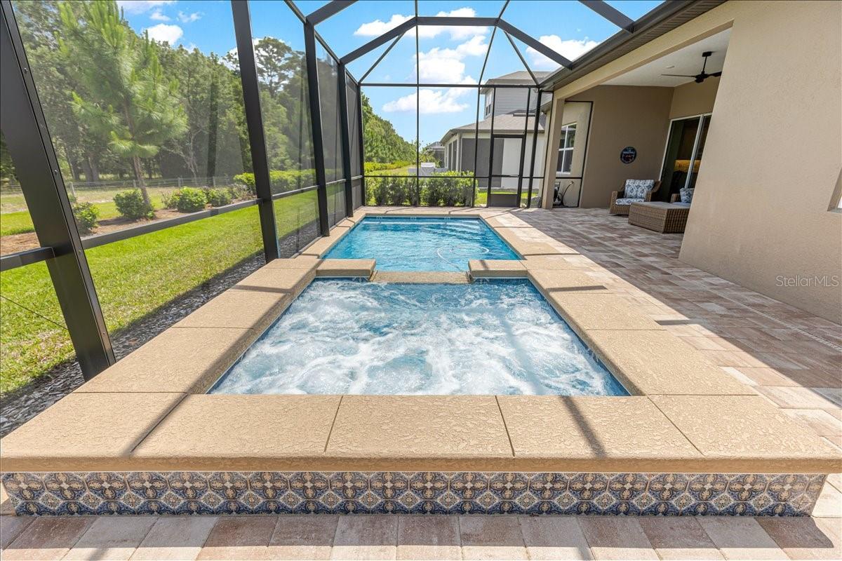 5231 SW 88TH CIR, OCALA, FL, 34481
