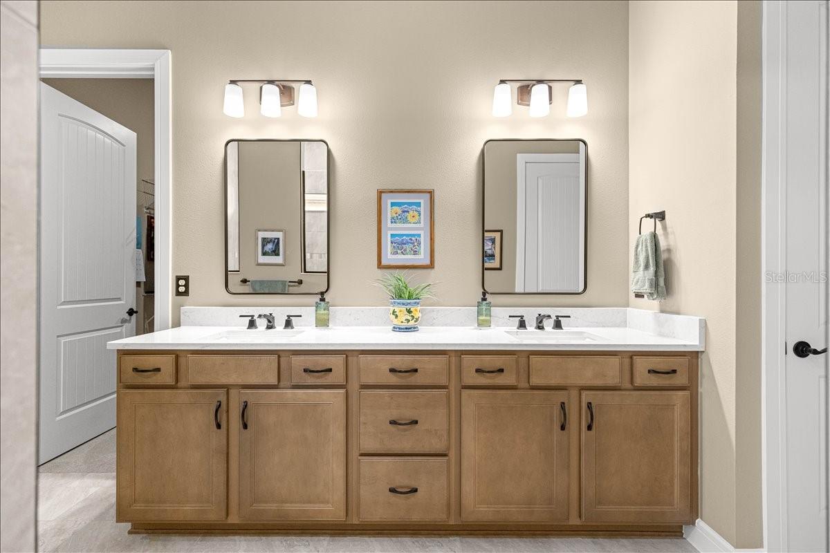 5231 SW 88TH CIR, OCALA, FL, 34481