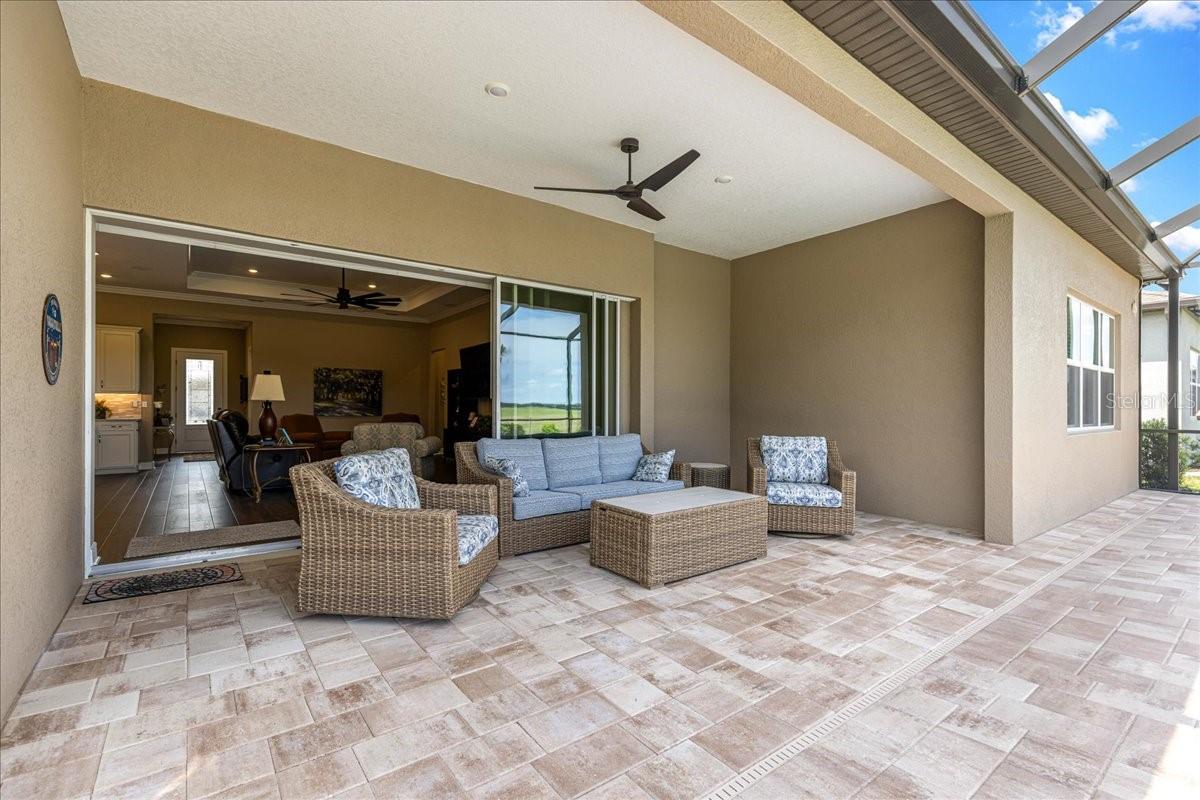 5231 SW 88TH CIR, OCALA, FL, 34481