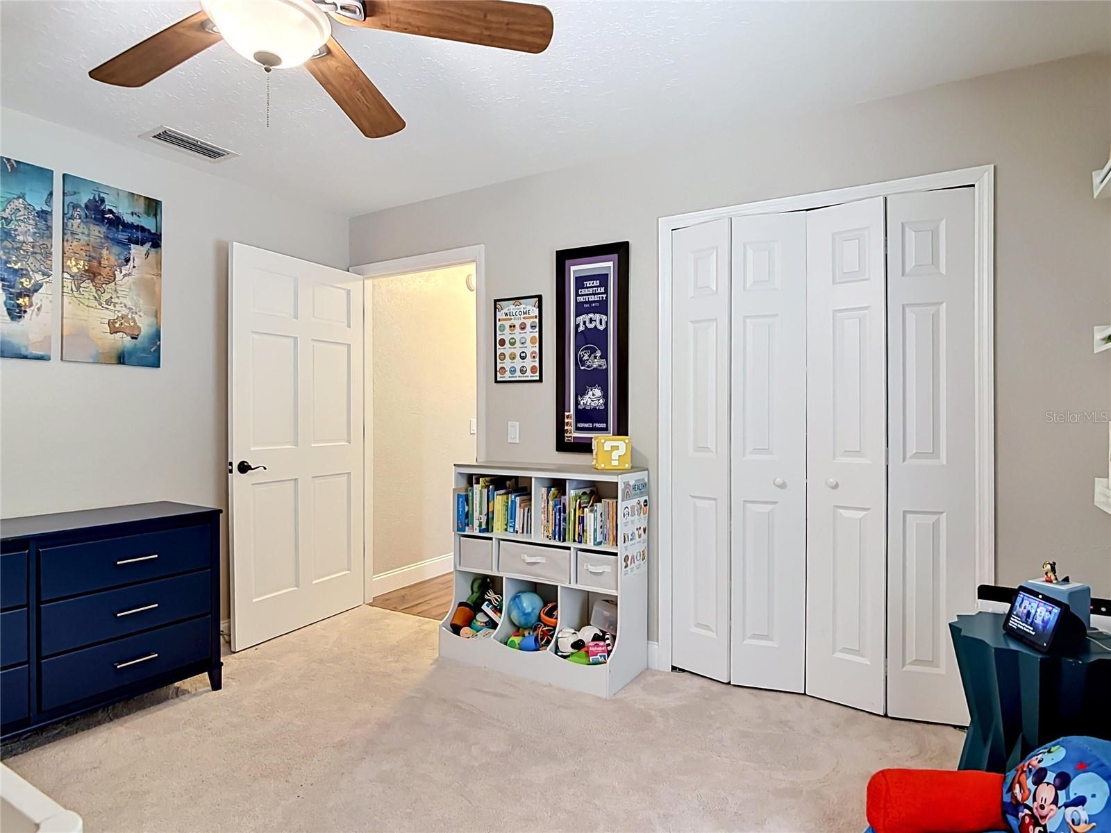 800 UPSALA RD, SANFORD, FL, 32771