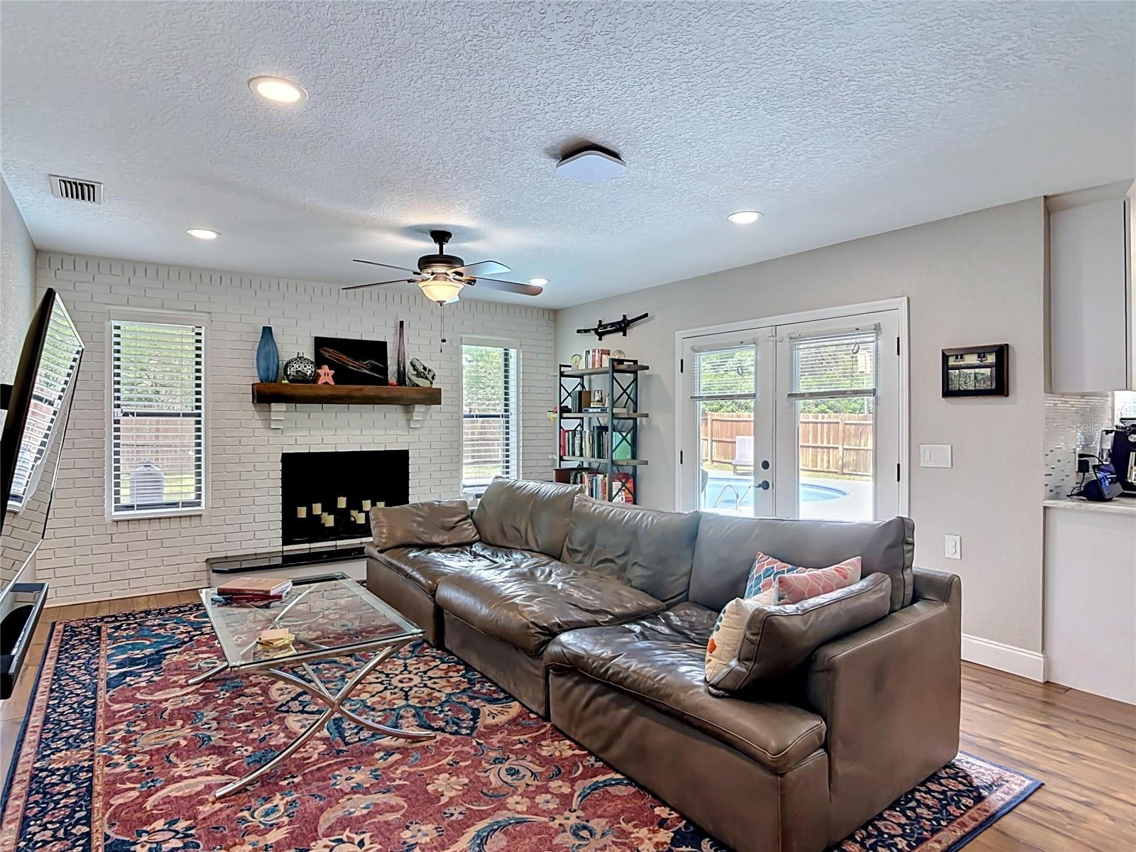 800 UPSALA RD, SANFORD, FL, 32771