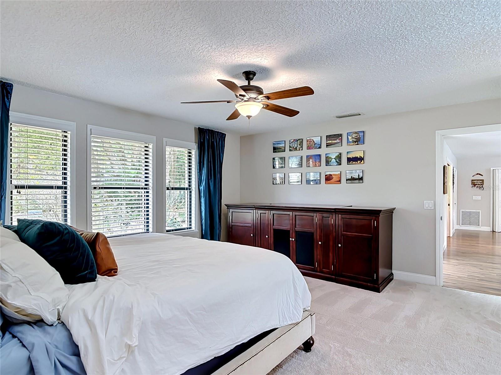 800 UPSALA RD, SANFORD, FL, 32771