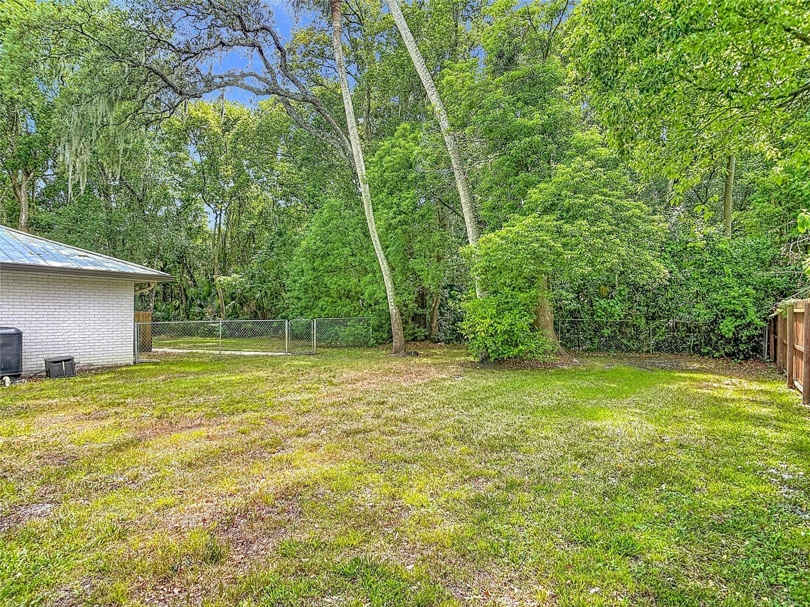 800 UPSALA RD, SANFORD, FL, 32771